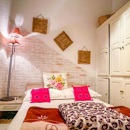 Atlas Room Midelt Luaran gambar