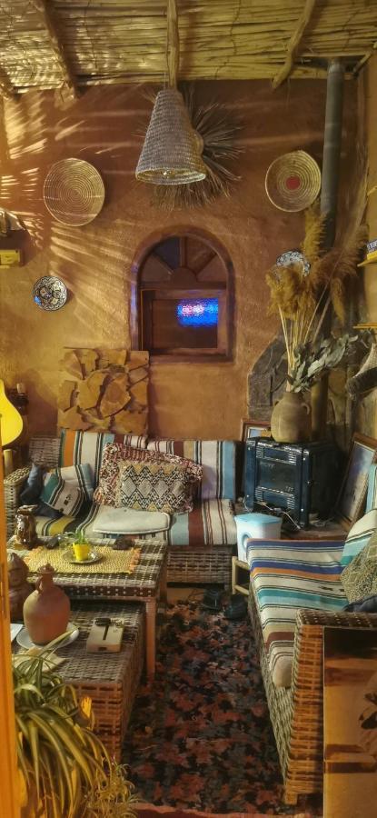 Atlas Room Midelt Luaran gambar